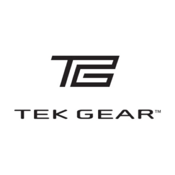 Women's Tek Gear Performance Small 4 - 6 Shorts Athletic Running Neon Pink NWOT - Picture 8 of 8